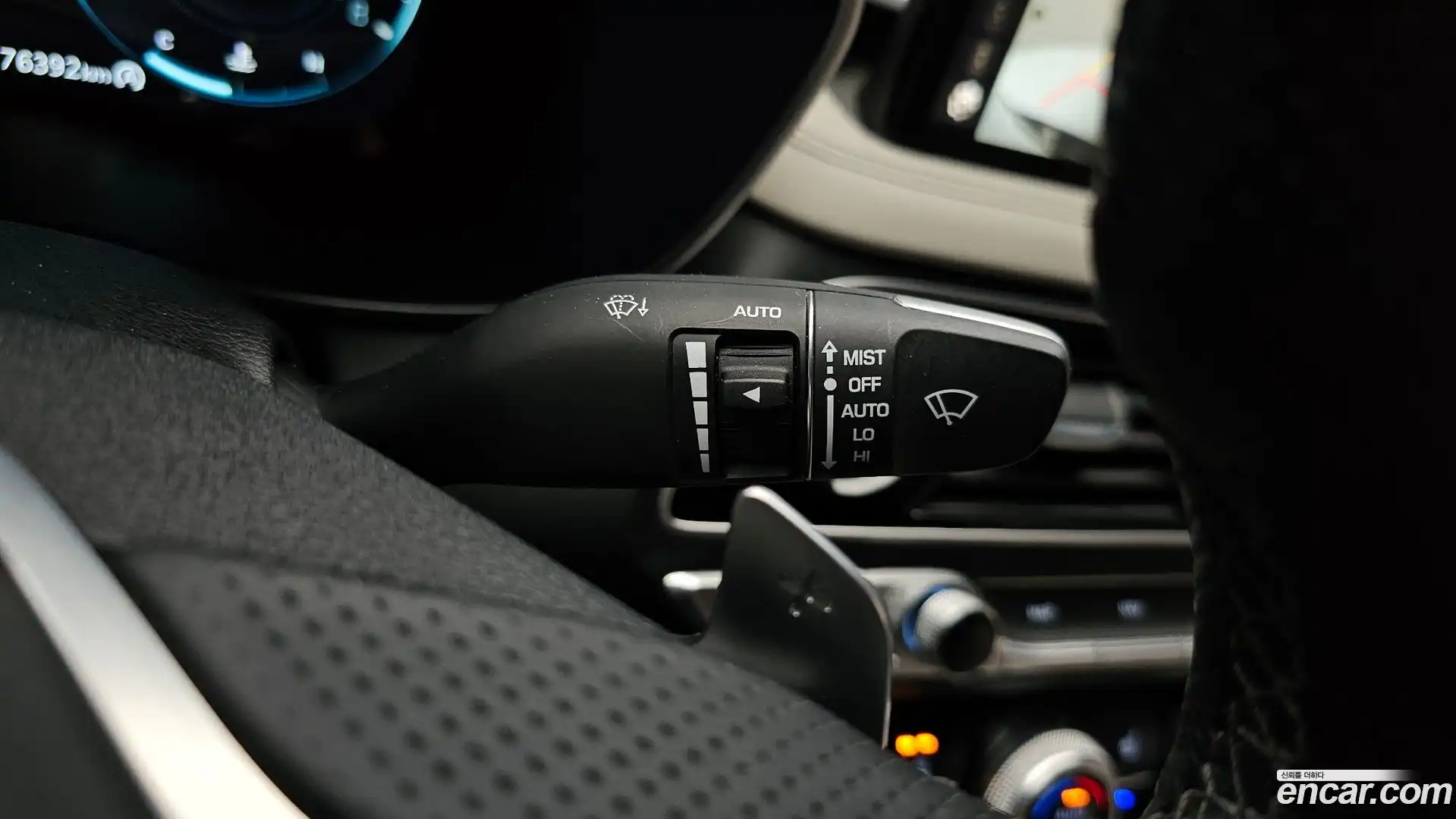 G70 Genesis 2022.1-OPTION-020