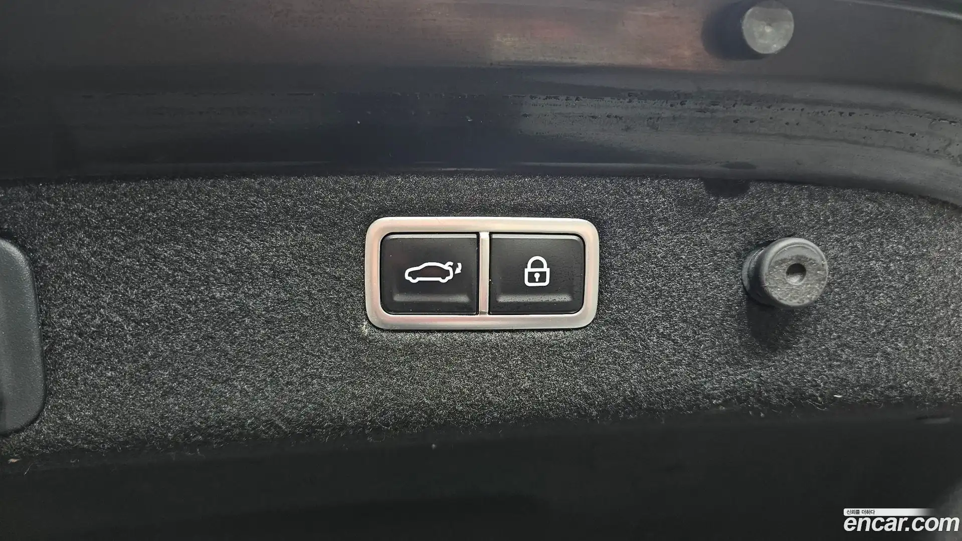 G70 Genesis 2022.1-OPTION-021