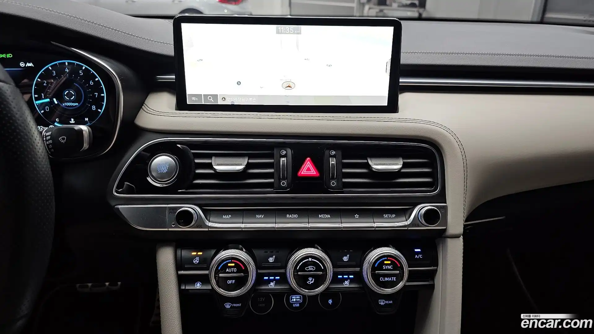G70 Genesis 2022.1-OPTION-023