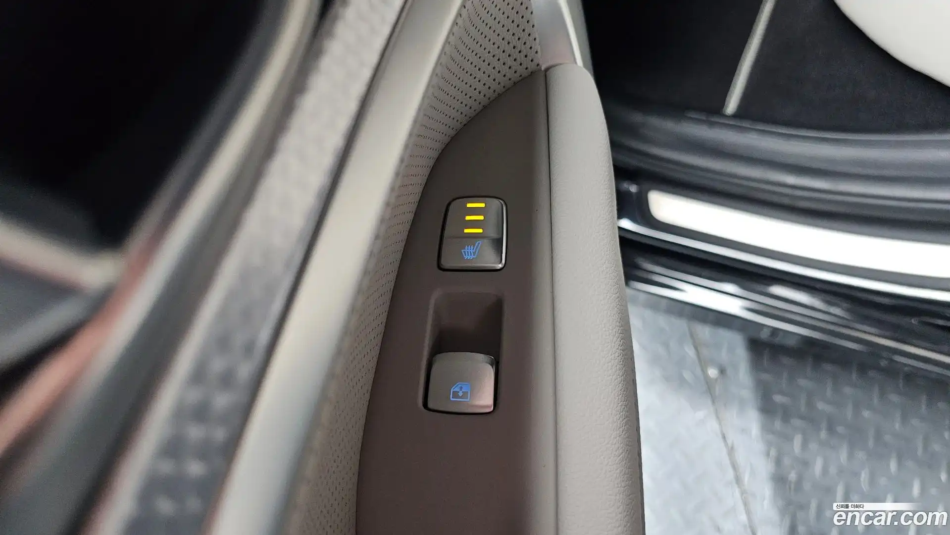 G70 Genesis 2022.1-OPTION-024
