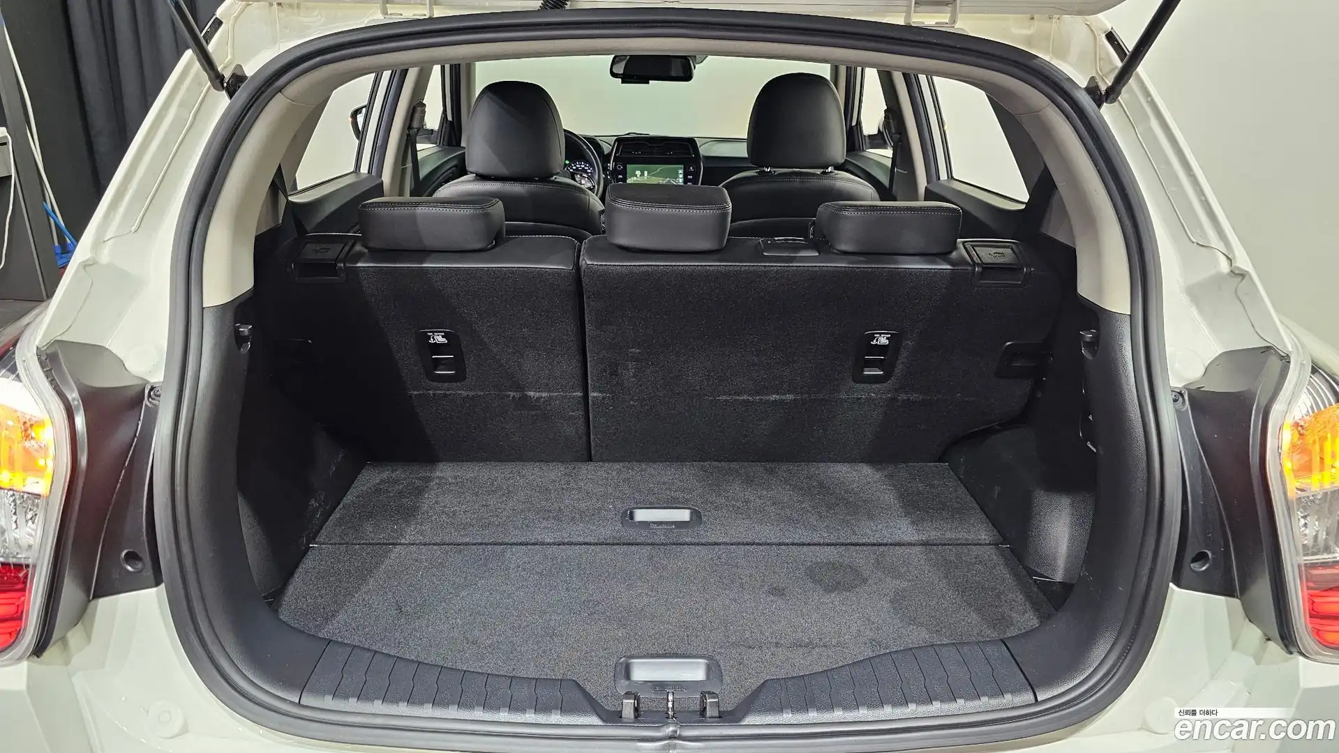 TIBOLI KG Mobility 2022.4-OPTION-042