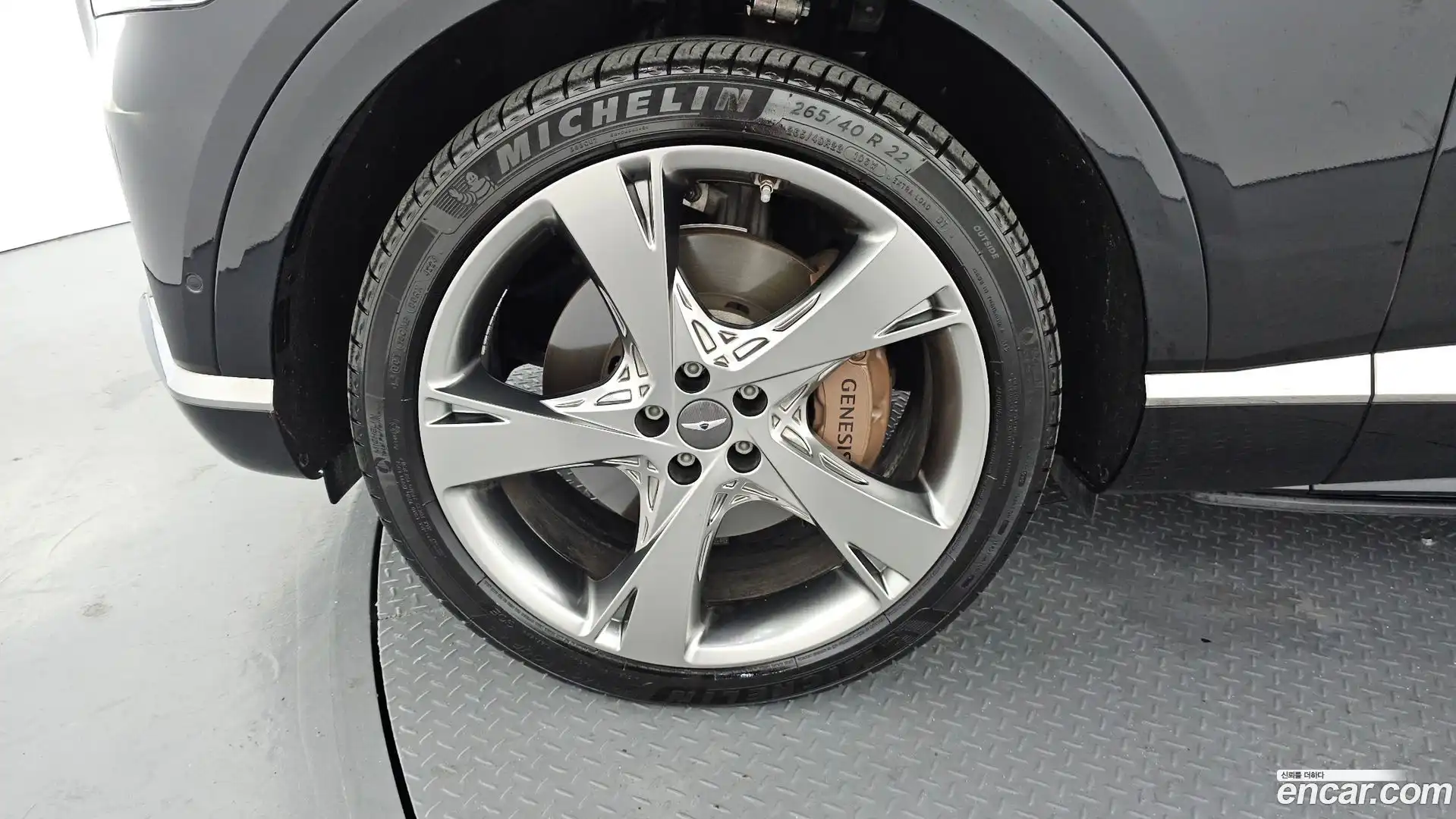 GV80 Genesis 2022.3-OUTER-005