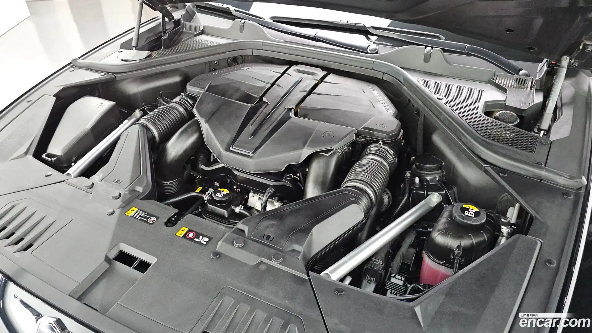 GV80 Genesis 2022.3-OUTER-006