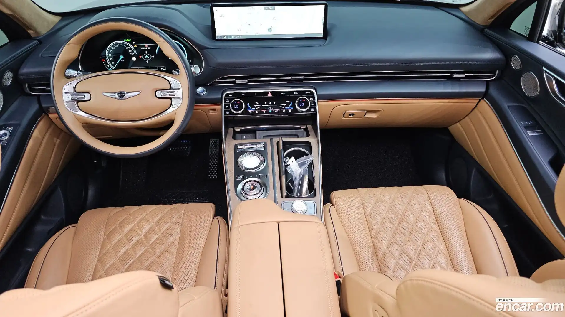 GV80 Genesis 2022.3-INNER-007