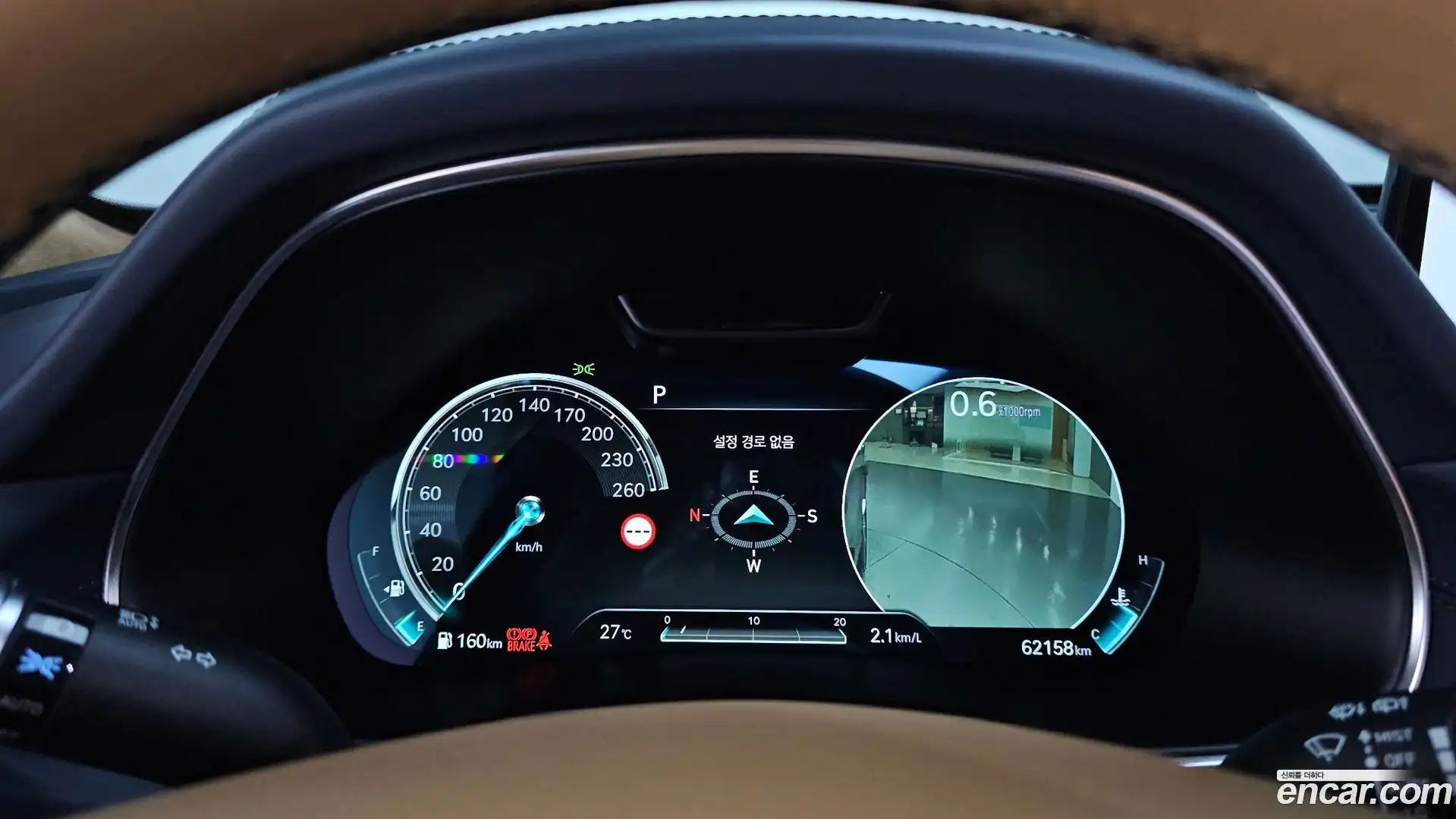 GV80 Genesis 2022.3-INNER-008