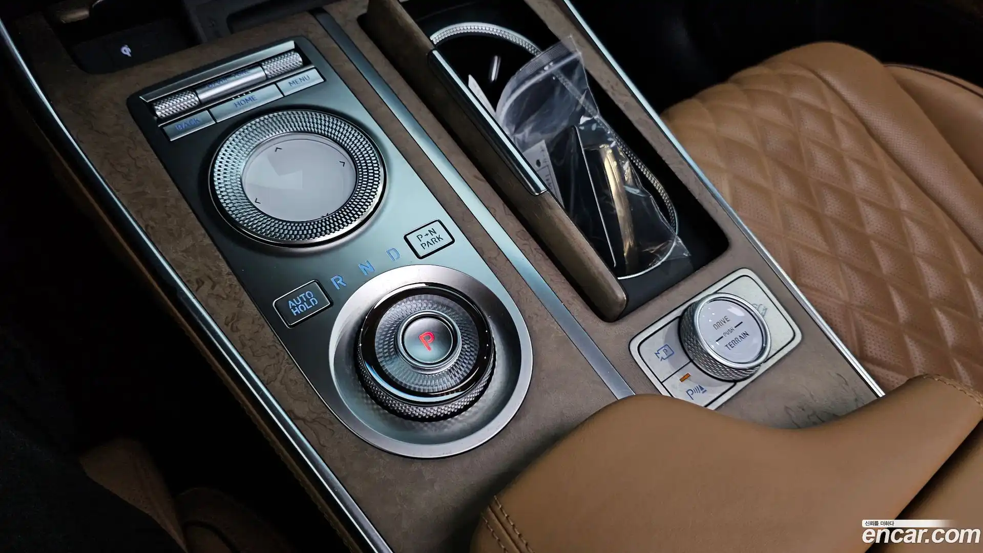 GV80 Genesis 2022.3-INNER-009