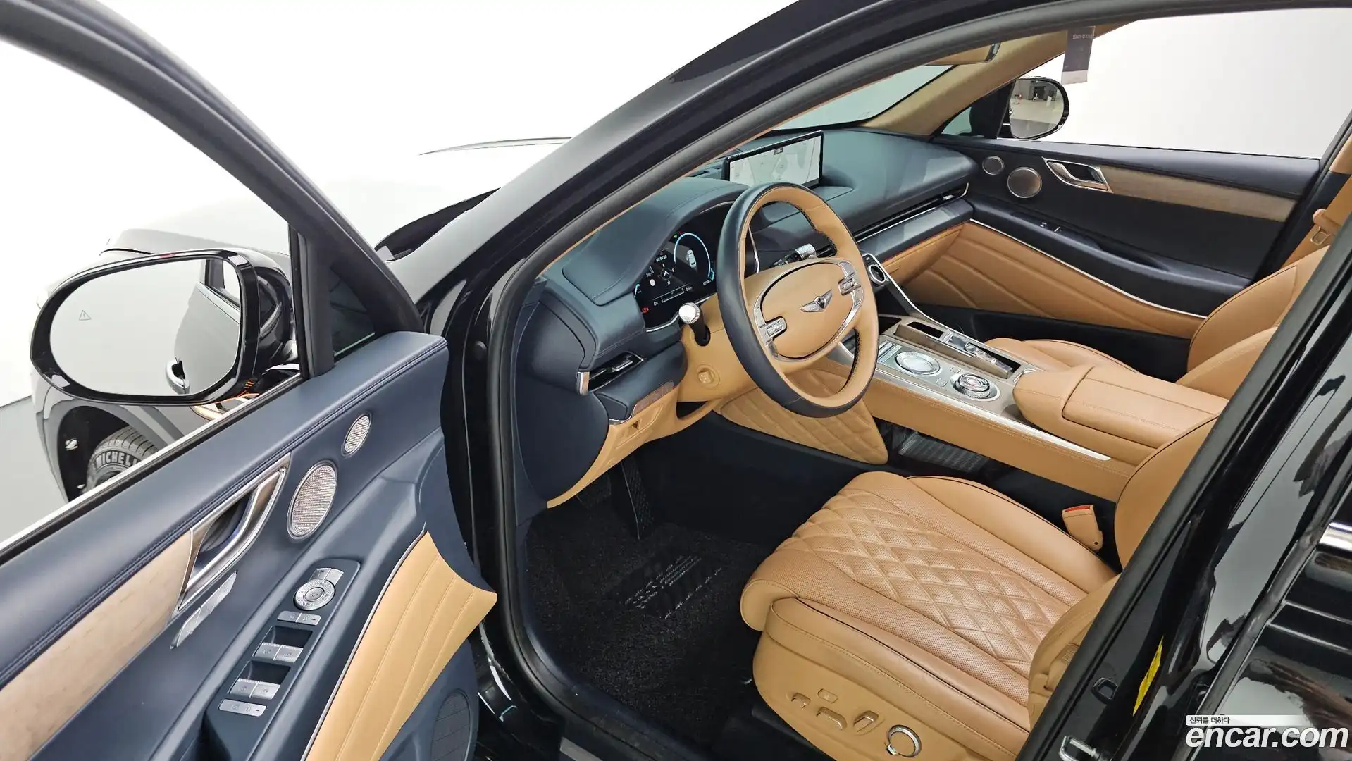 GV80 Genesis 2022.3-INNER-010