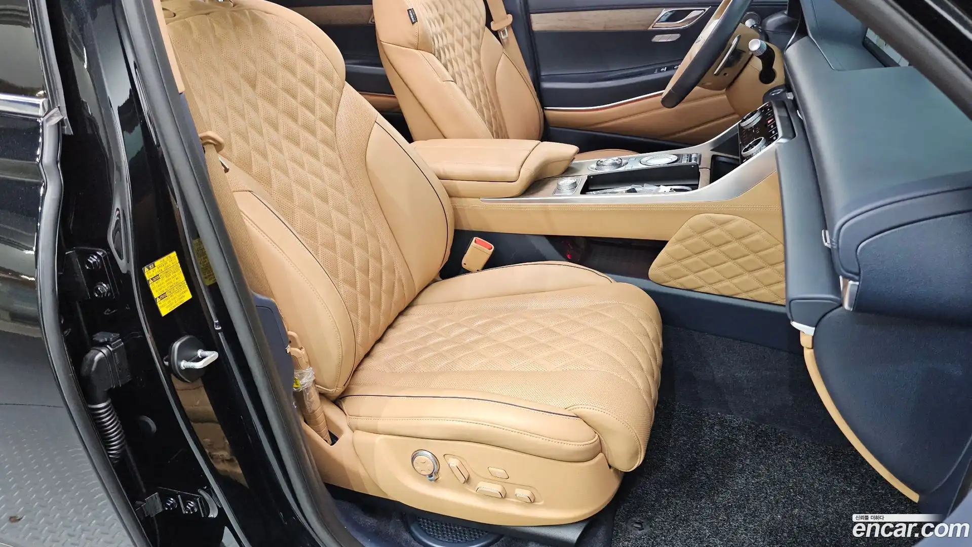 GV80 Genesis 2022.3-OPTION-015