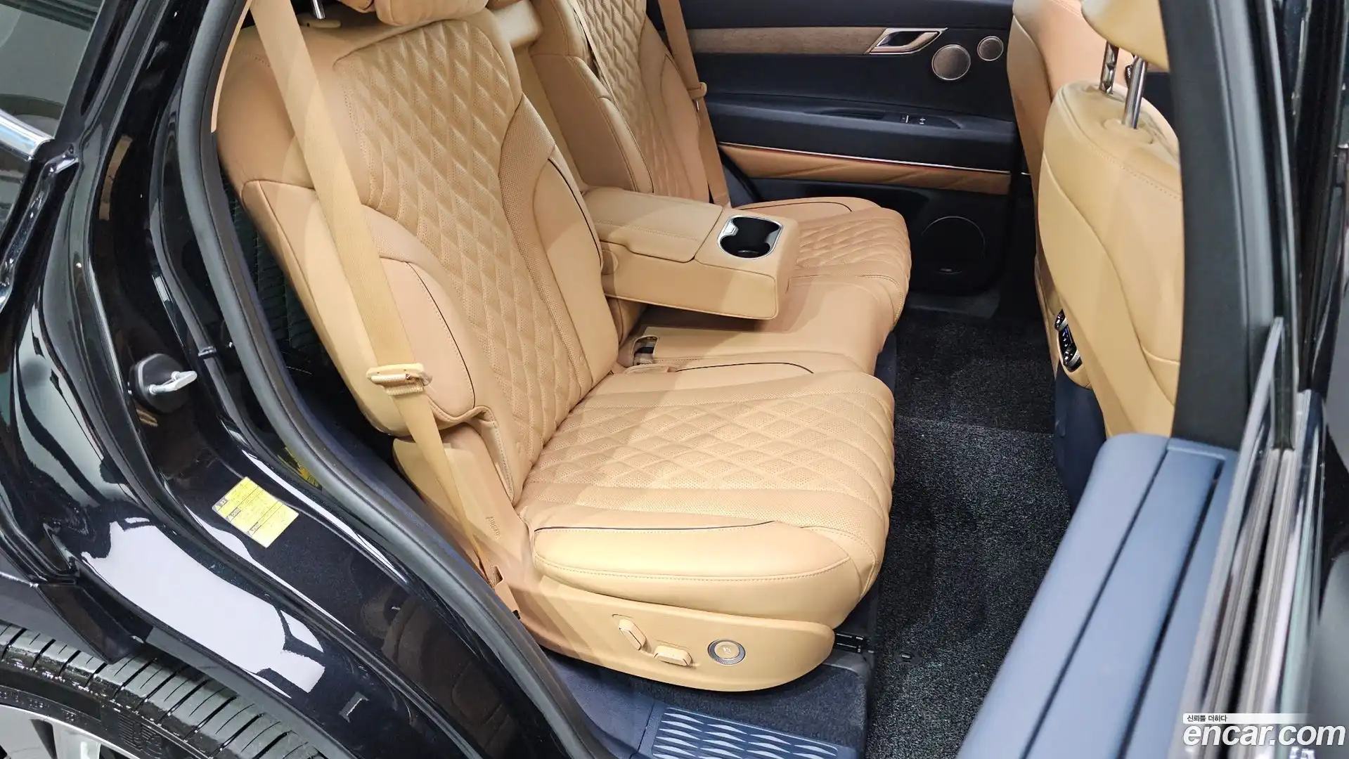 GV80 Genesis 2022.3-OPTION-016