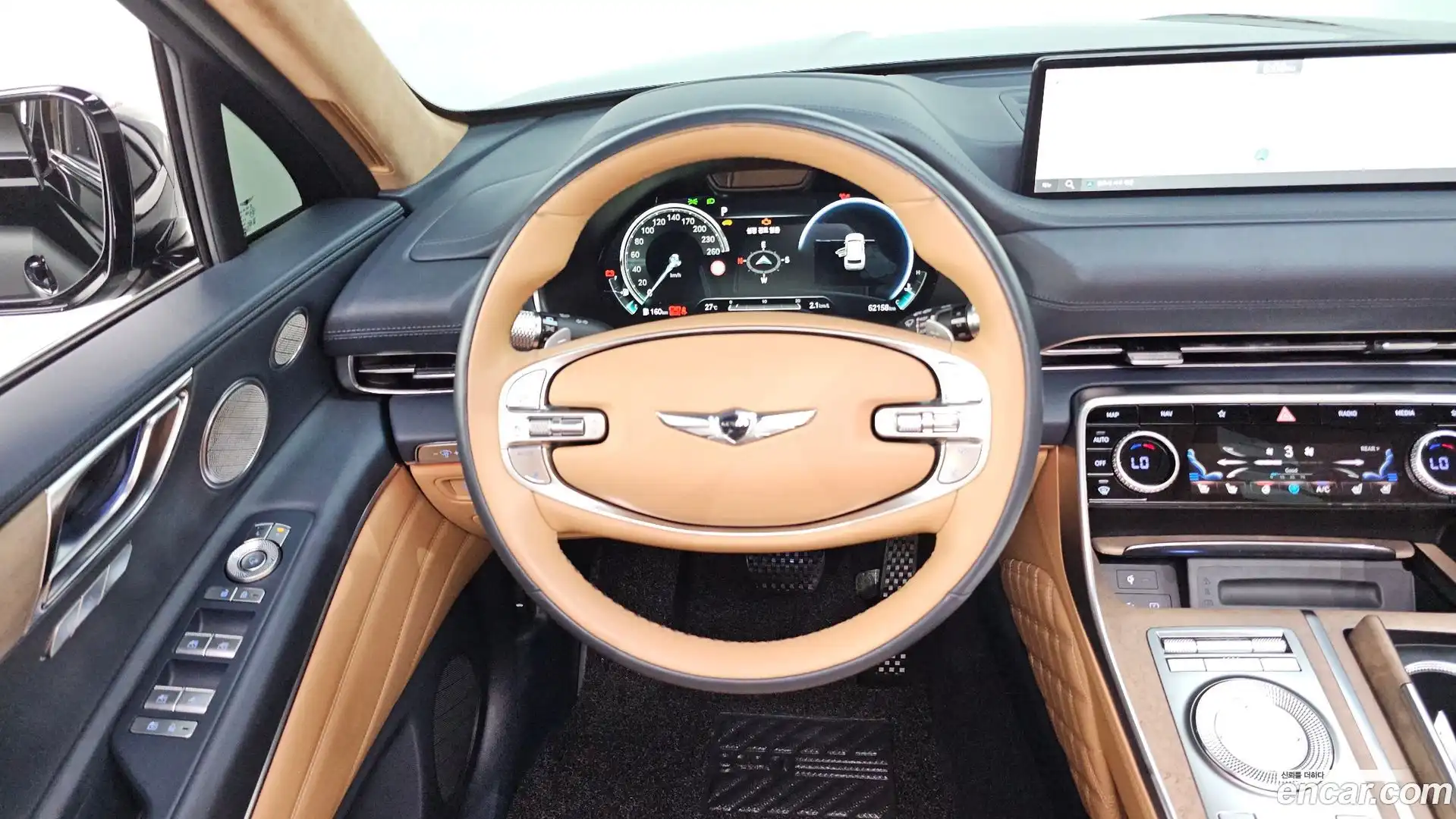 GV80 Genesis 2022.3-OPTION-017