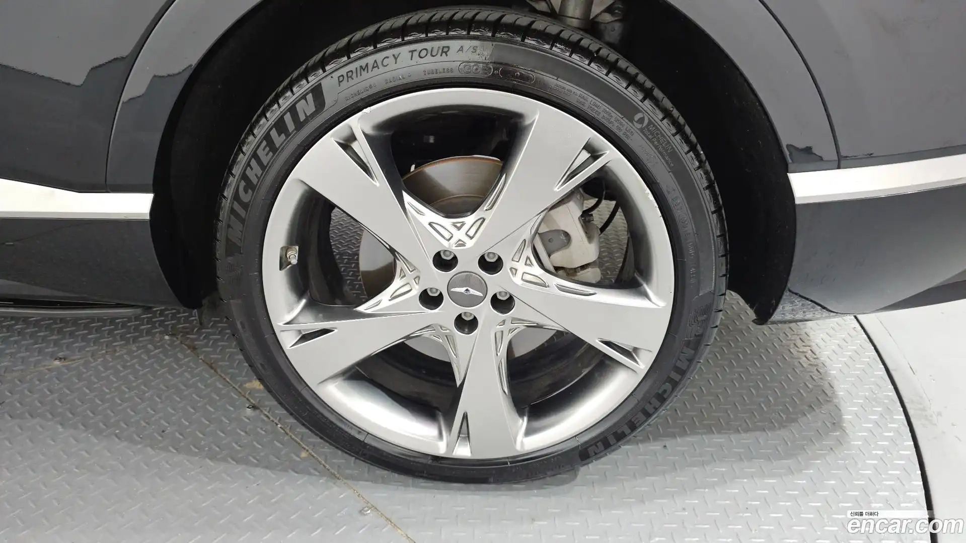 GV80 Genesis 2022.3-OUTER-031