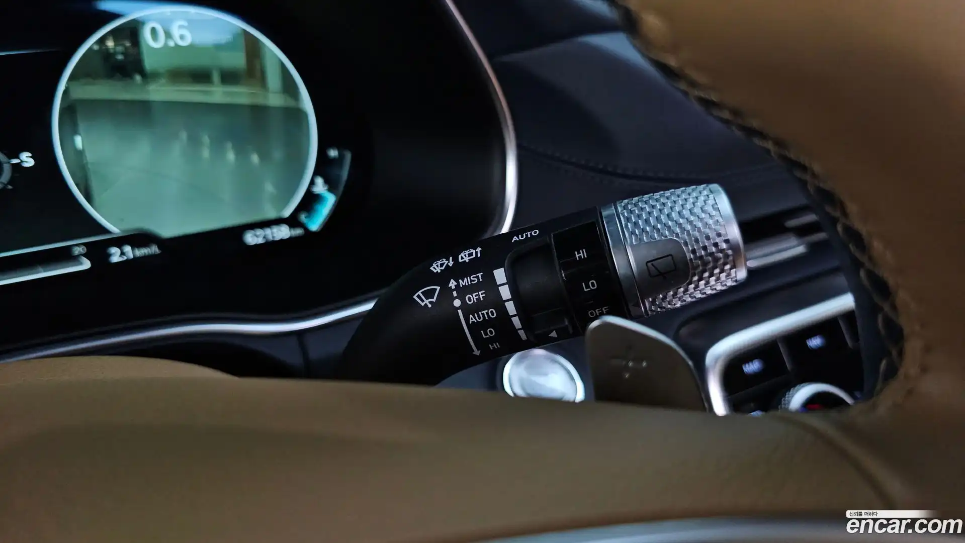 GV80 Genesis 2022.3-OPTION-040