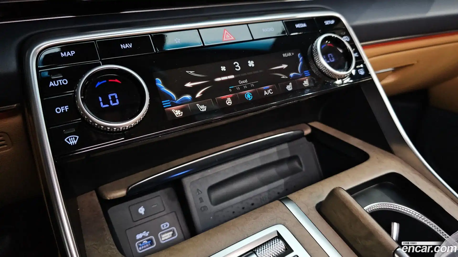 GV80 Genesis 2022.3-OPTION-043