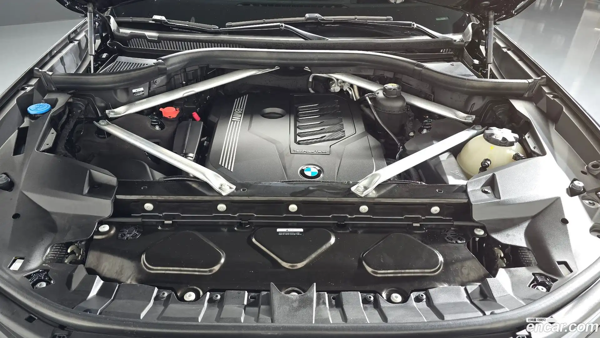 X7 BMW 2021.7-OUTER-006