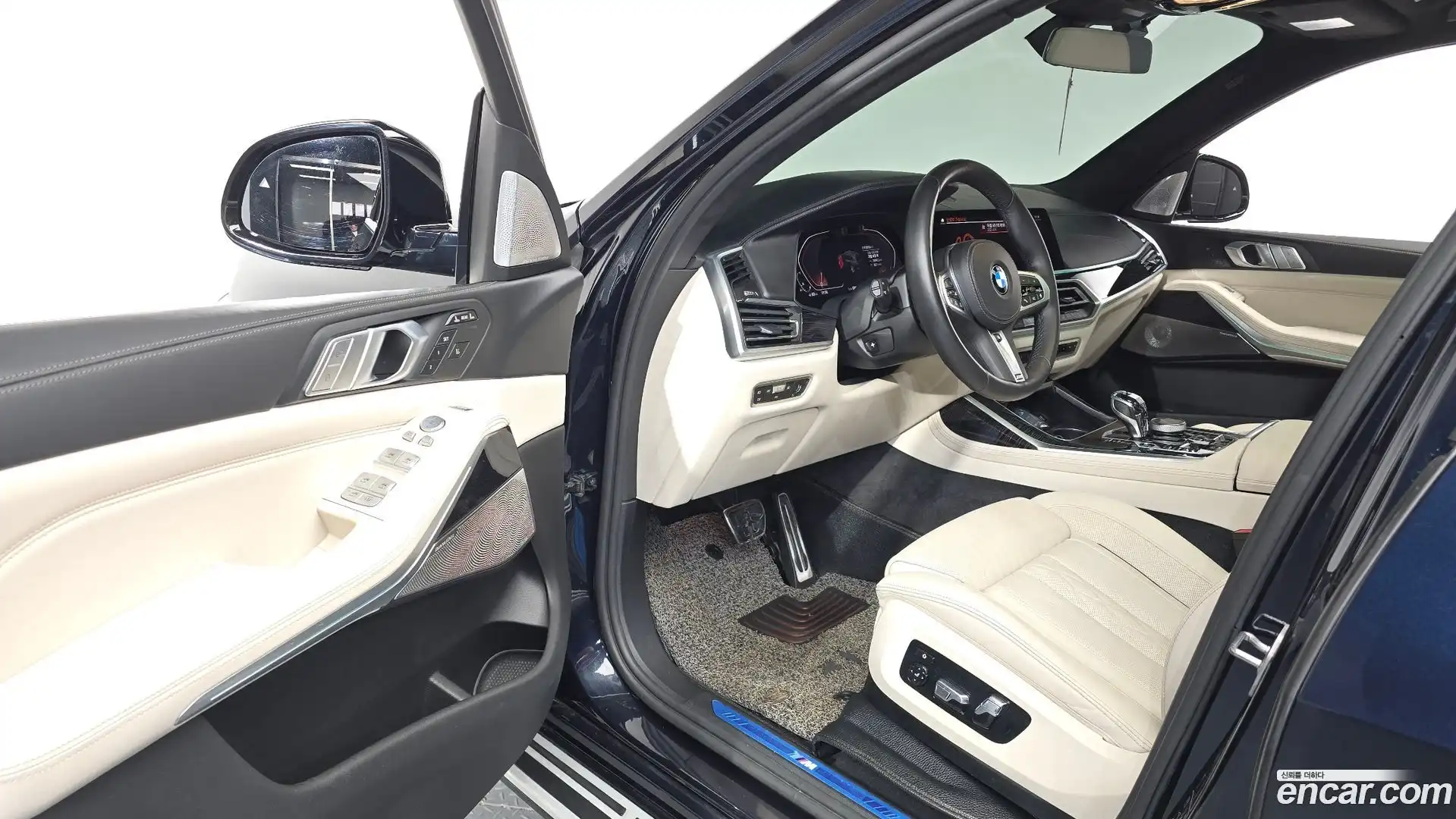 X7 BMW 2021.7-INNER-010