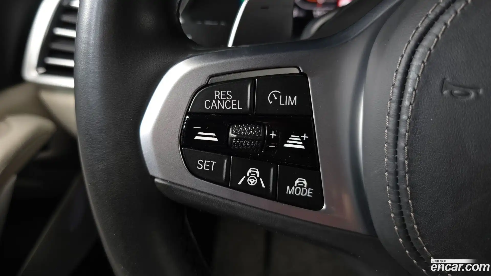 X7 BMW 2021.7-OPTION-019