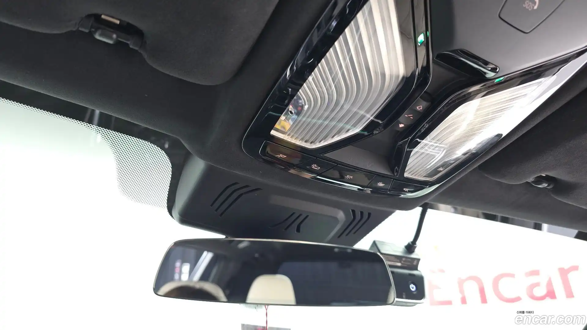 X7 BMW 2021.7-OPTION-024