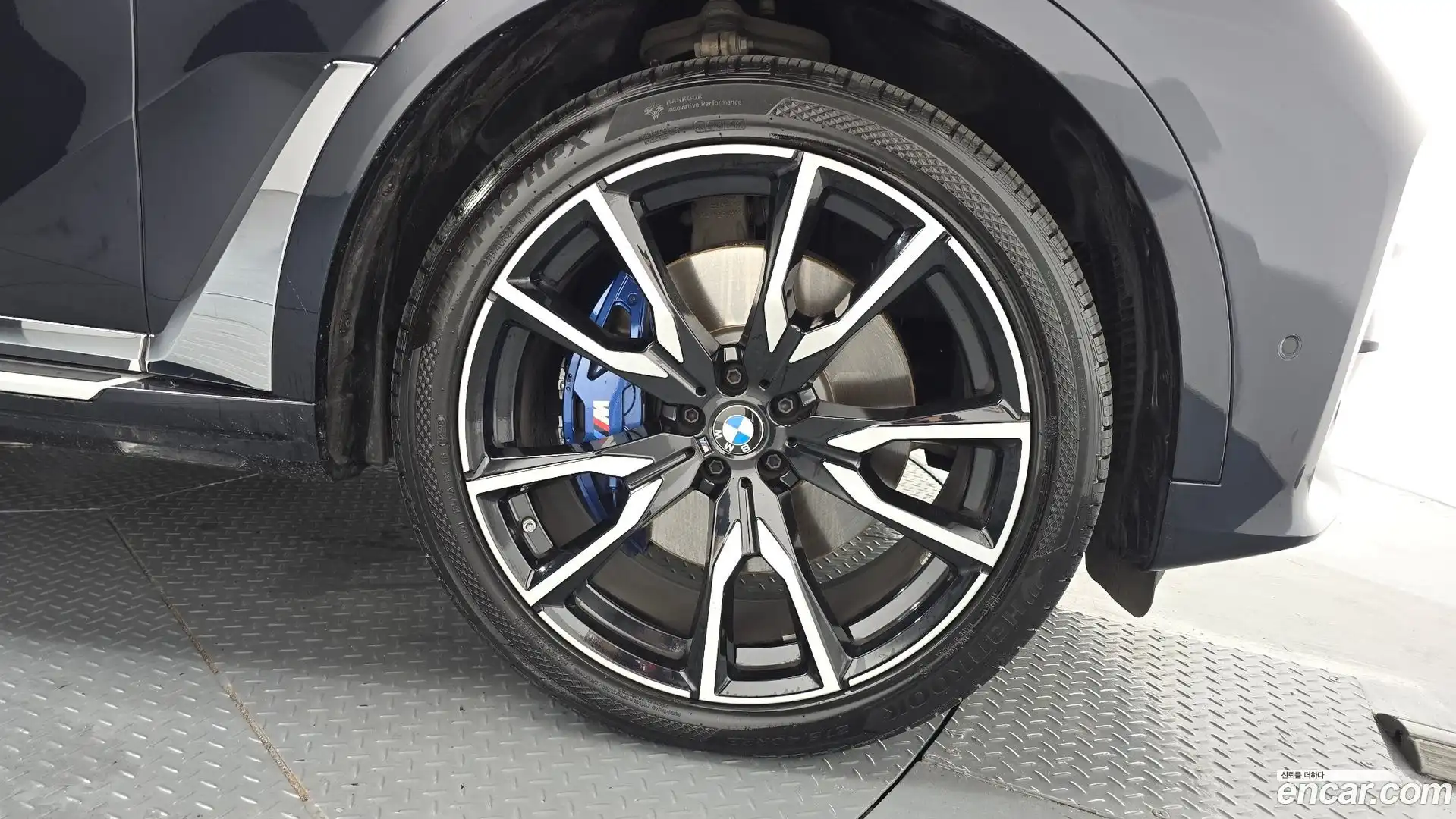 X7 BMW 2021.7-OUTER-031