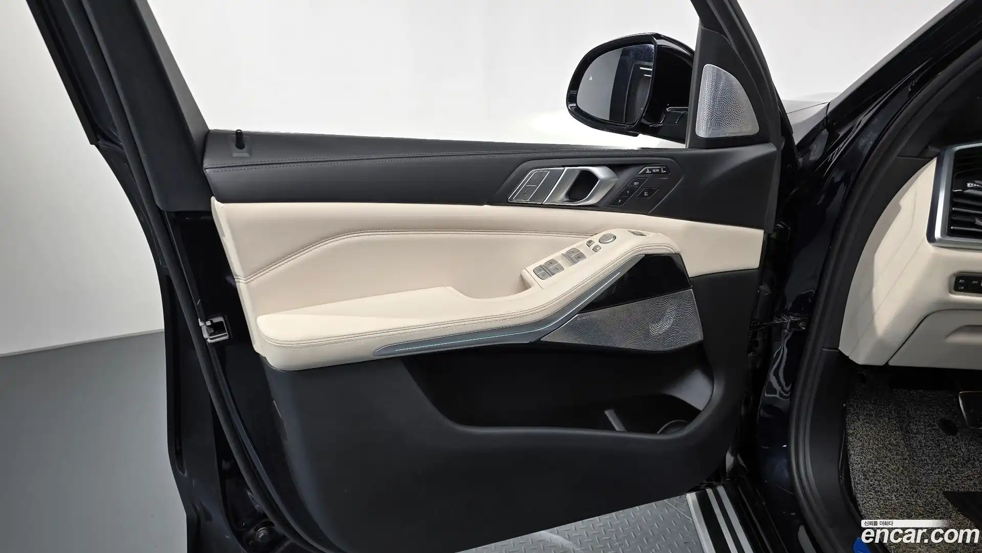 X7 BMW 2021.7-INNER-034