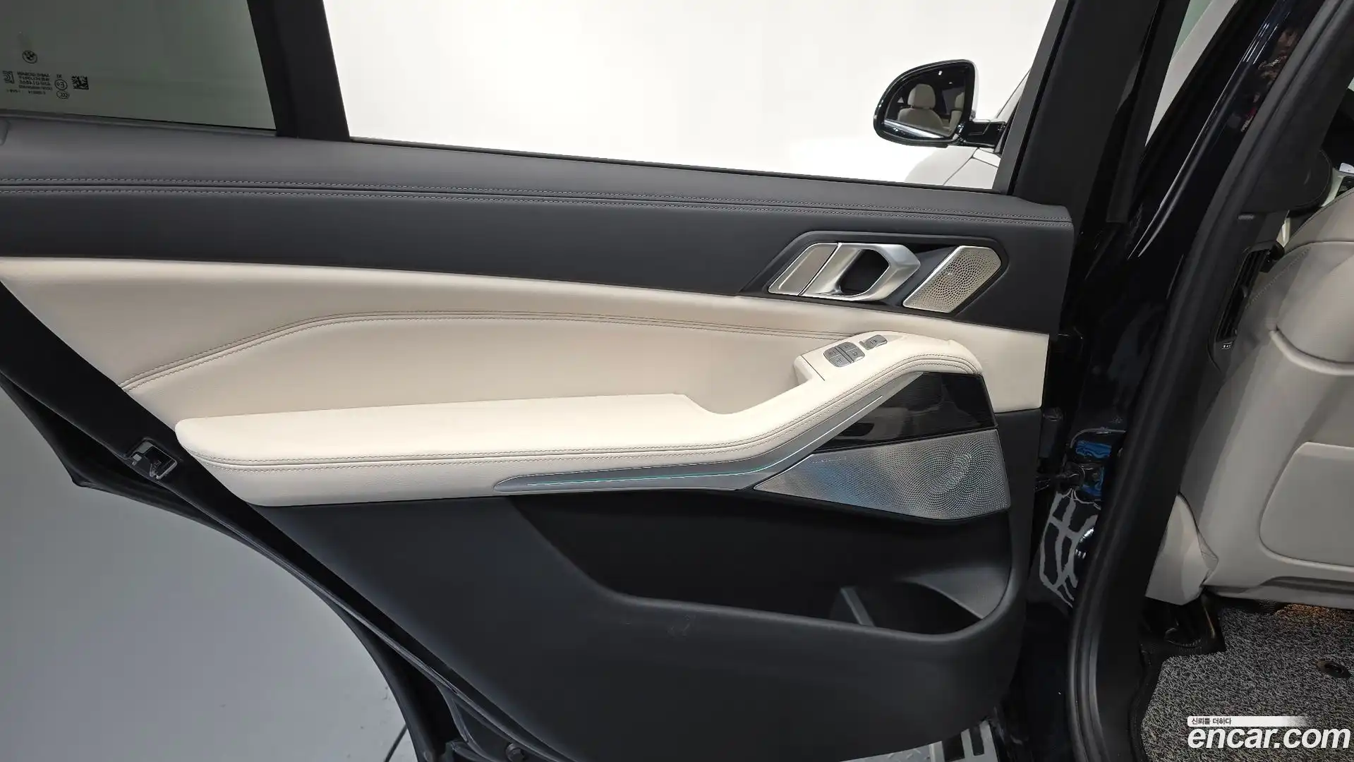 X7 BMW 2021.7-INNER-035