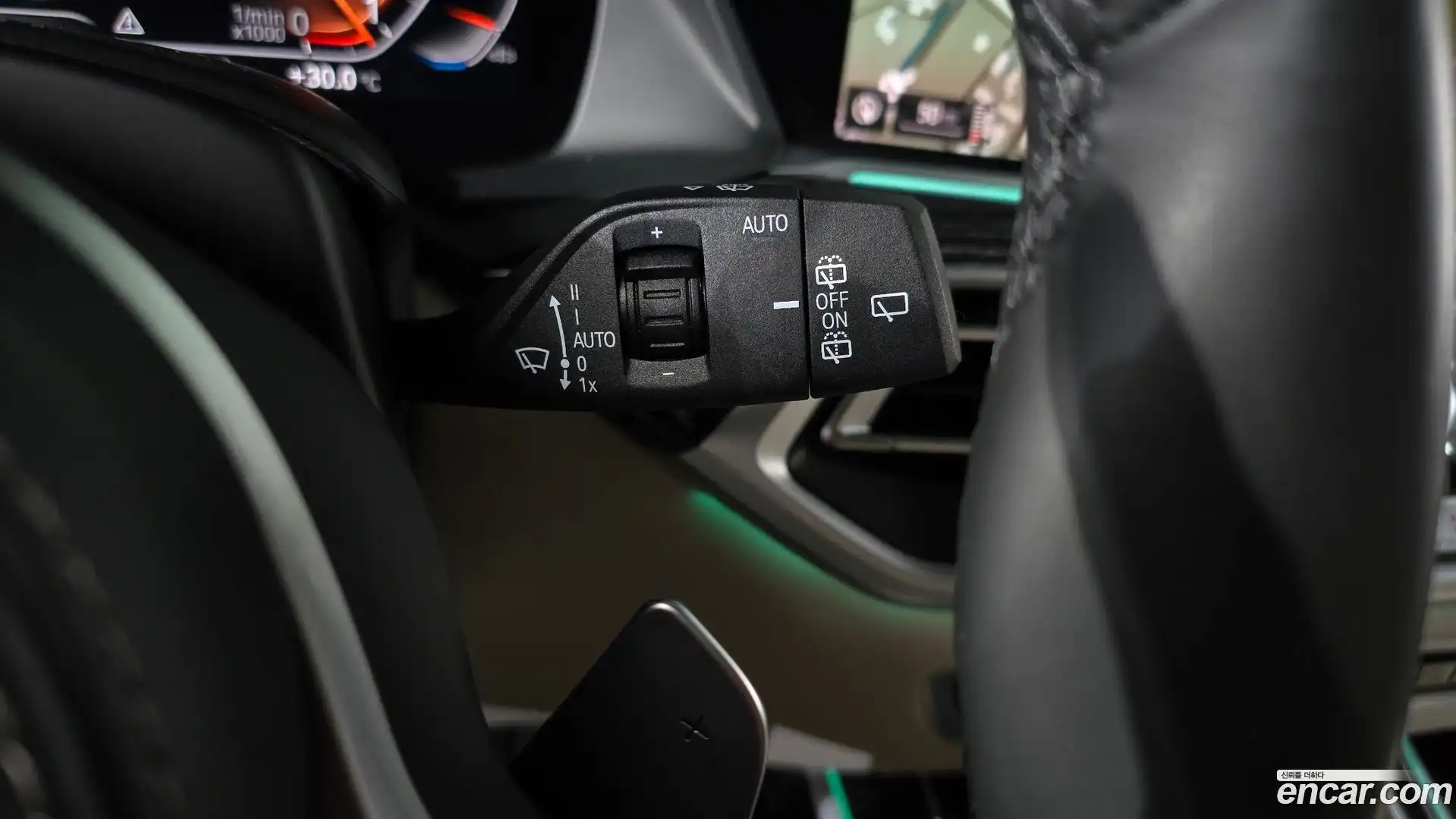 X7 BMW 2021.7-OPTION-041