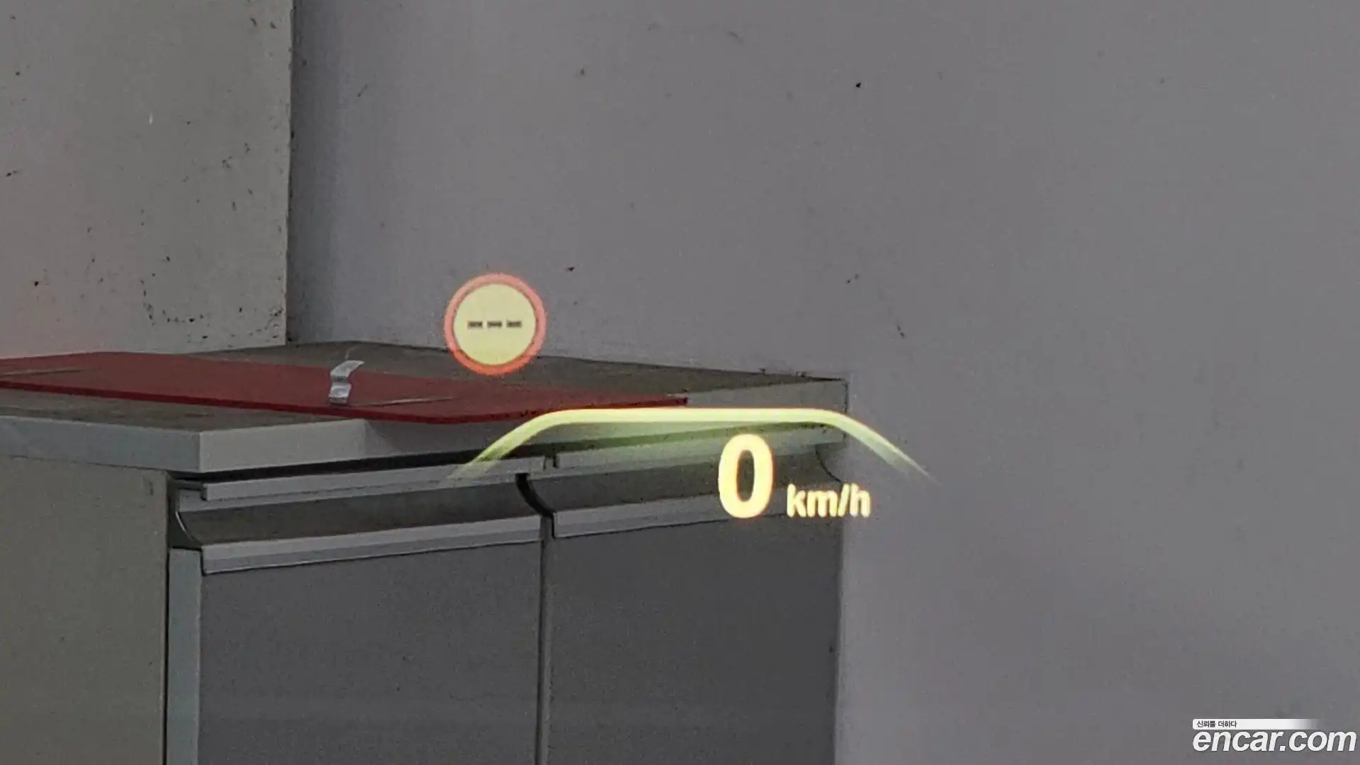 5-Series BMW 2018.5-OPTION-021