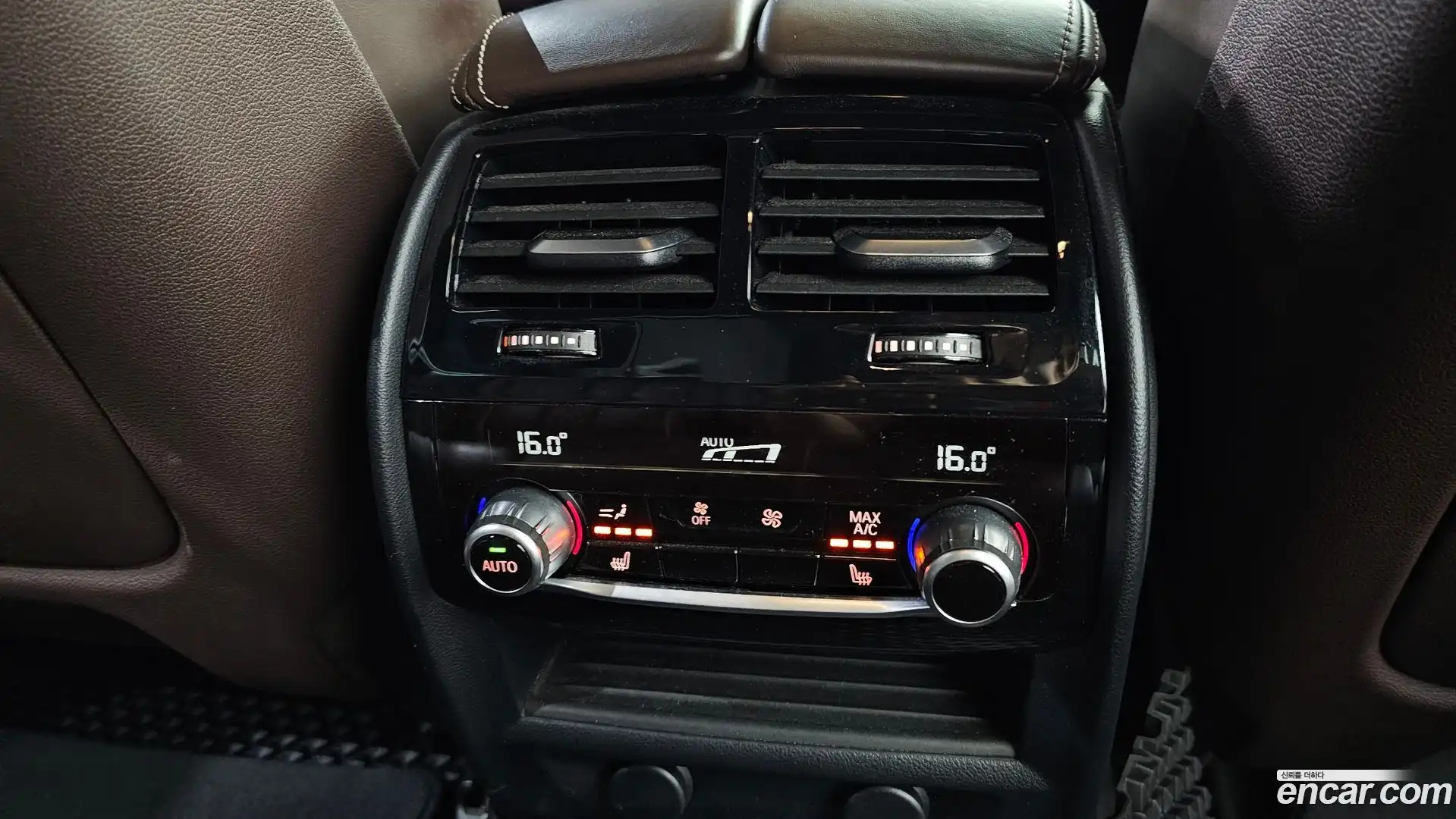 5-Series BMW 2018.5-OPTION-022