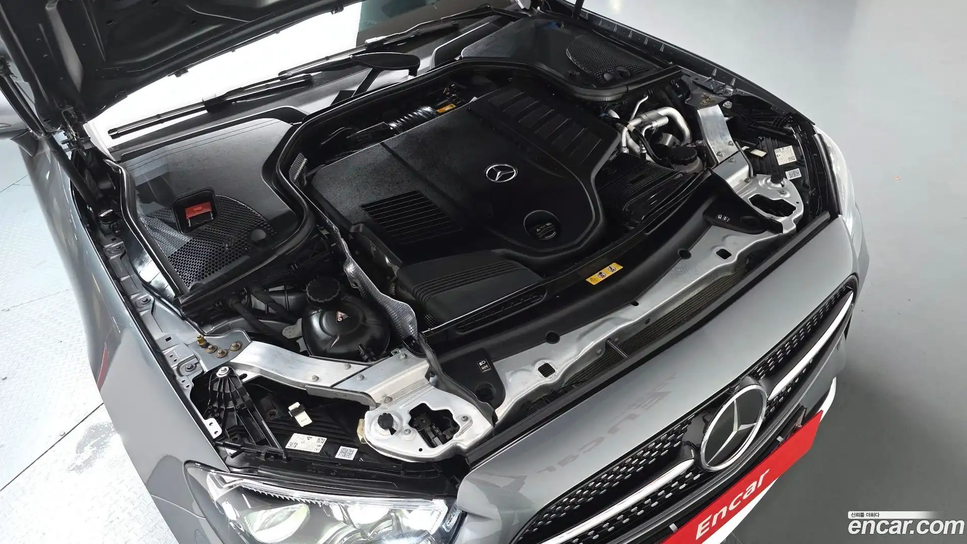 E-Class Mercedes-Benz 2021.1-OUTER-006
