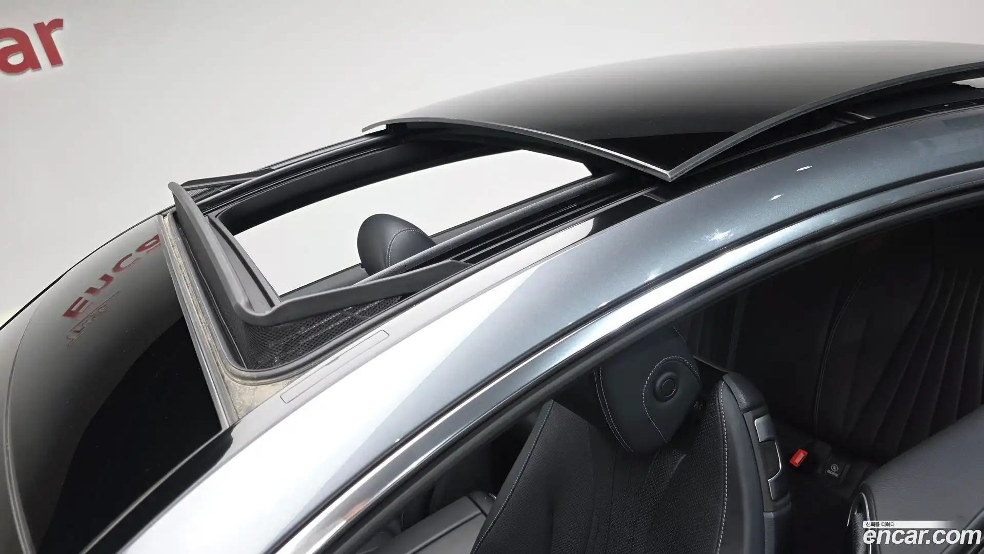 E-Class Mercedes-Benz 2021.1-OPTION-019