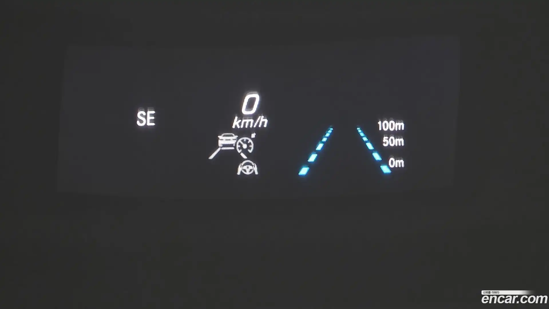 E-Class Mercedes-Benz 2021.1-OPTION-021