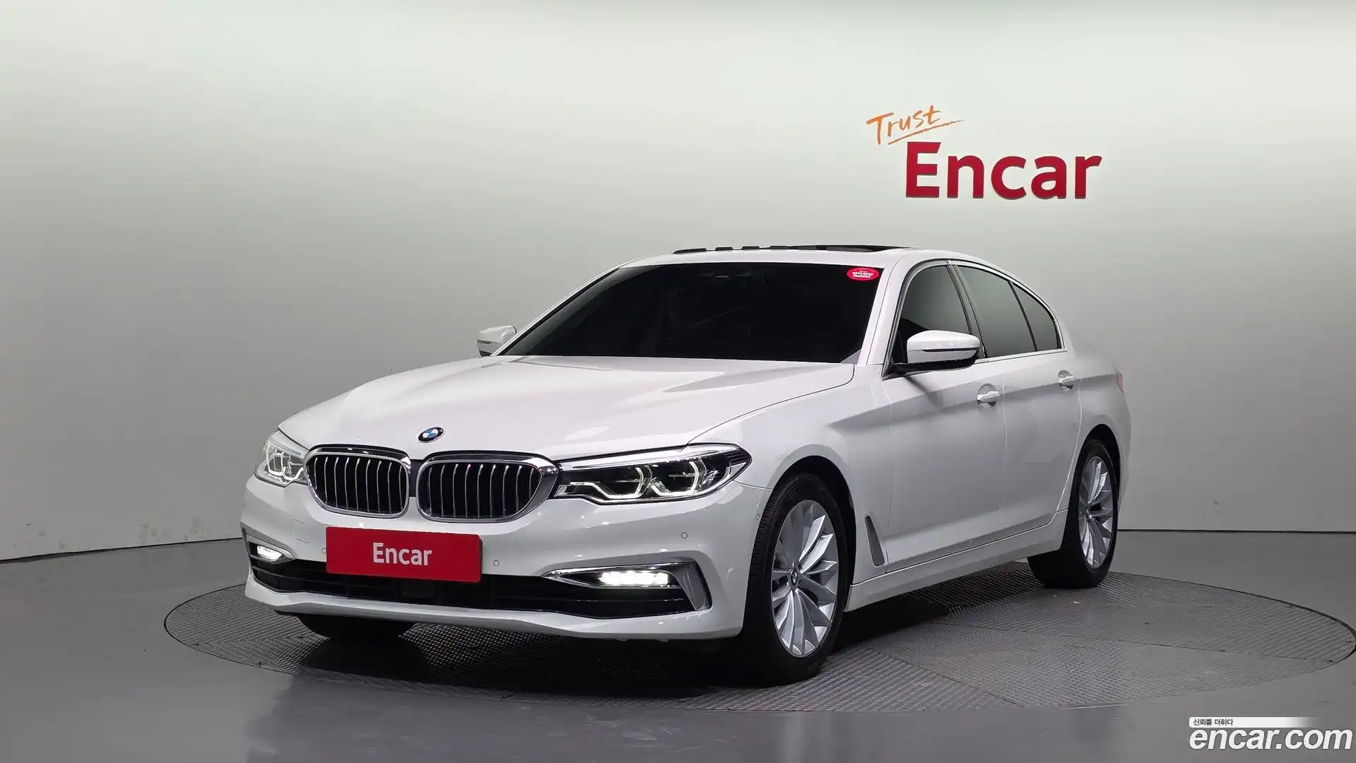 5-Series BMW 2020.2-OUTER-001