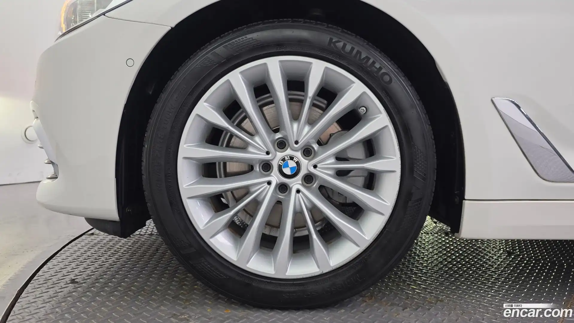 5-Series BMW 2020.2-OUTER-005