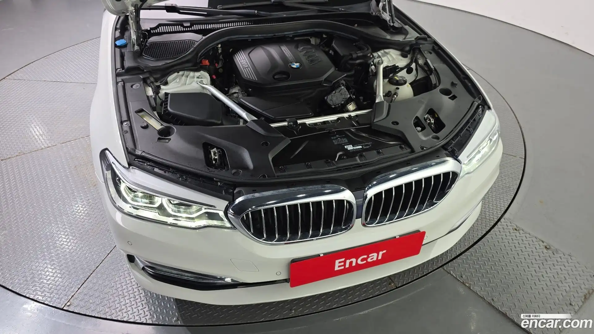 5-Series BMW 2020.2-OUTER-006