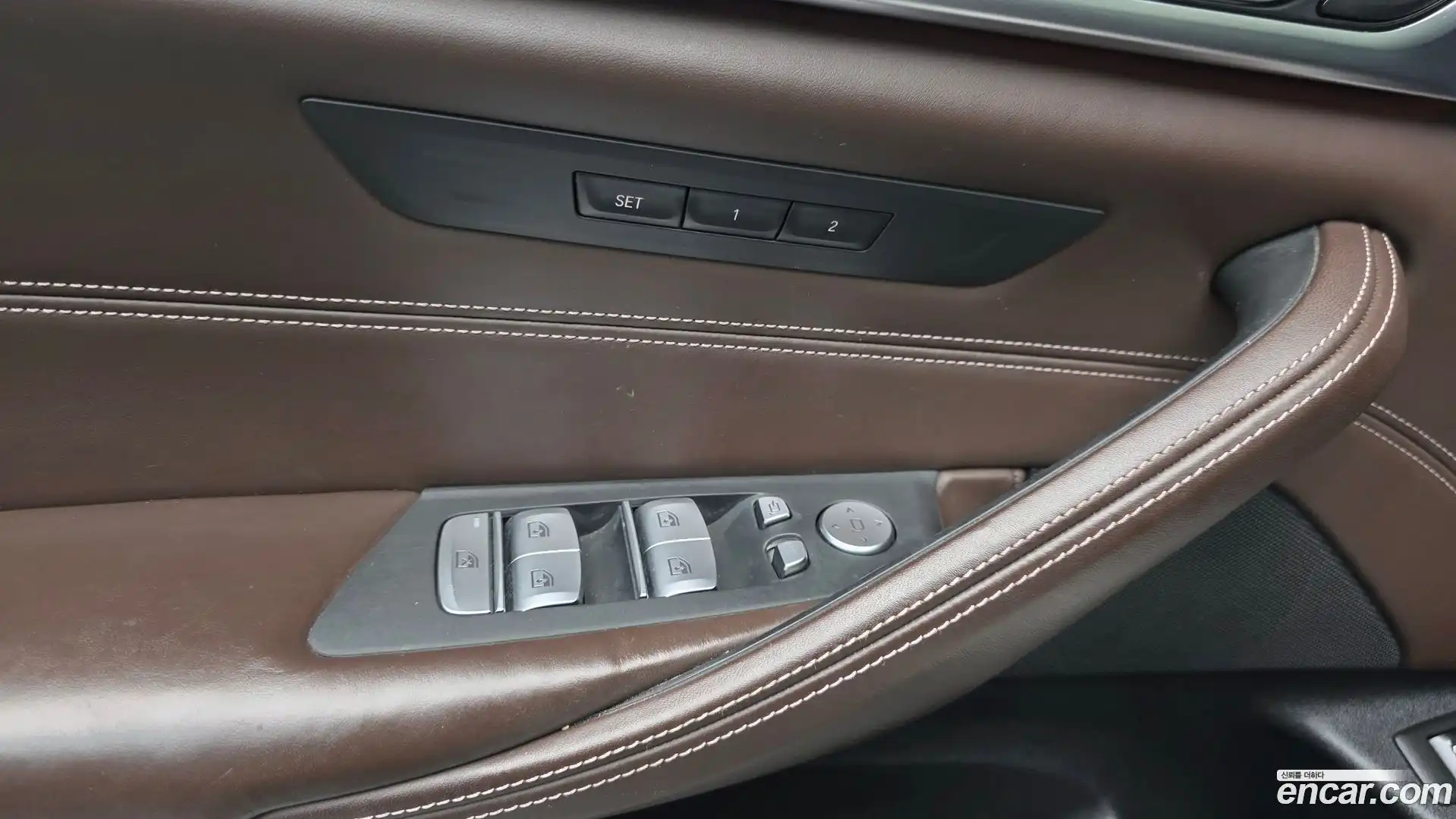 5-Series BMW 2020.2-OPTION-015