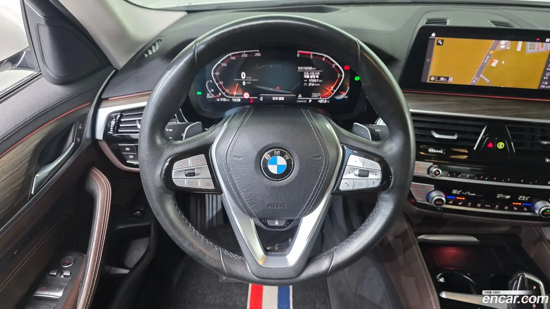 5-Series BMW 2020.2-OPTION-016