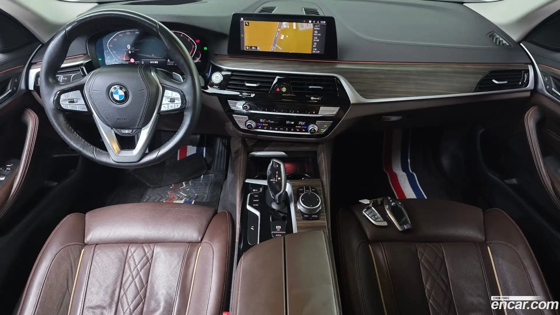 5-Series BMW 2020.2-OPTION-017
