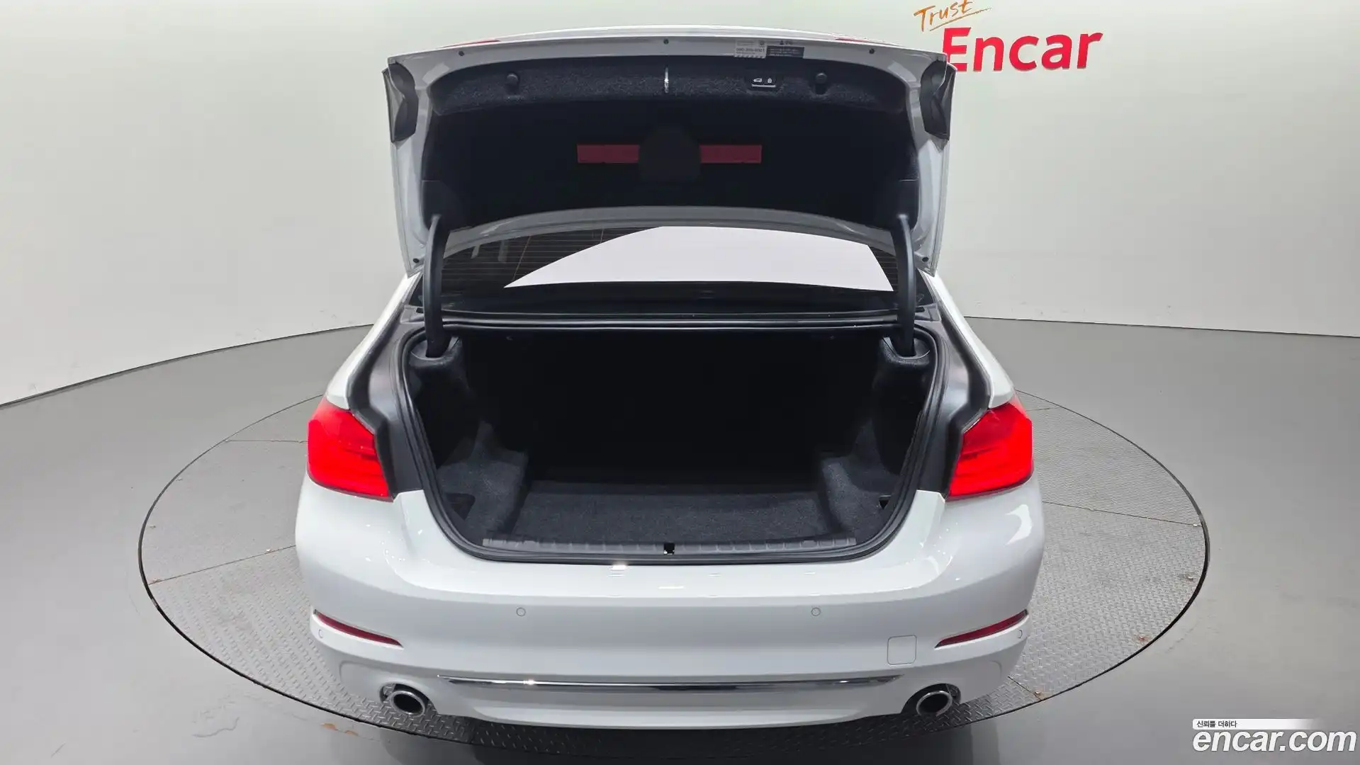 5-Series BMW 2020.2-OPTION-022