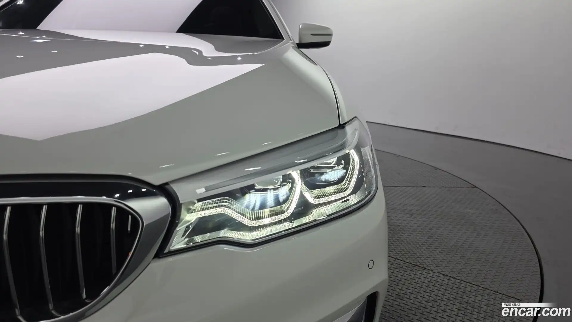 5-Series BMW 2020.2-OUTER-032