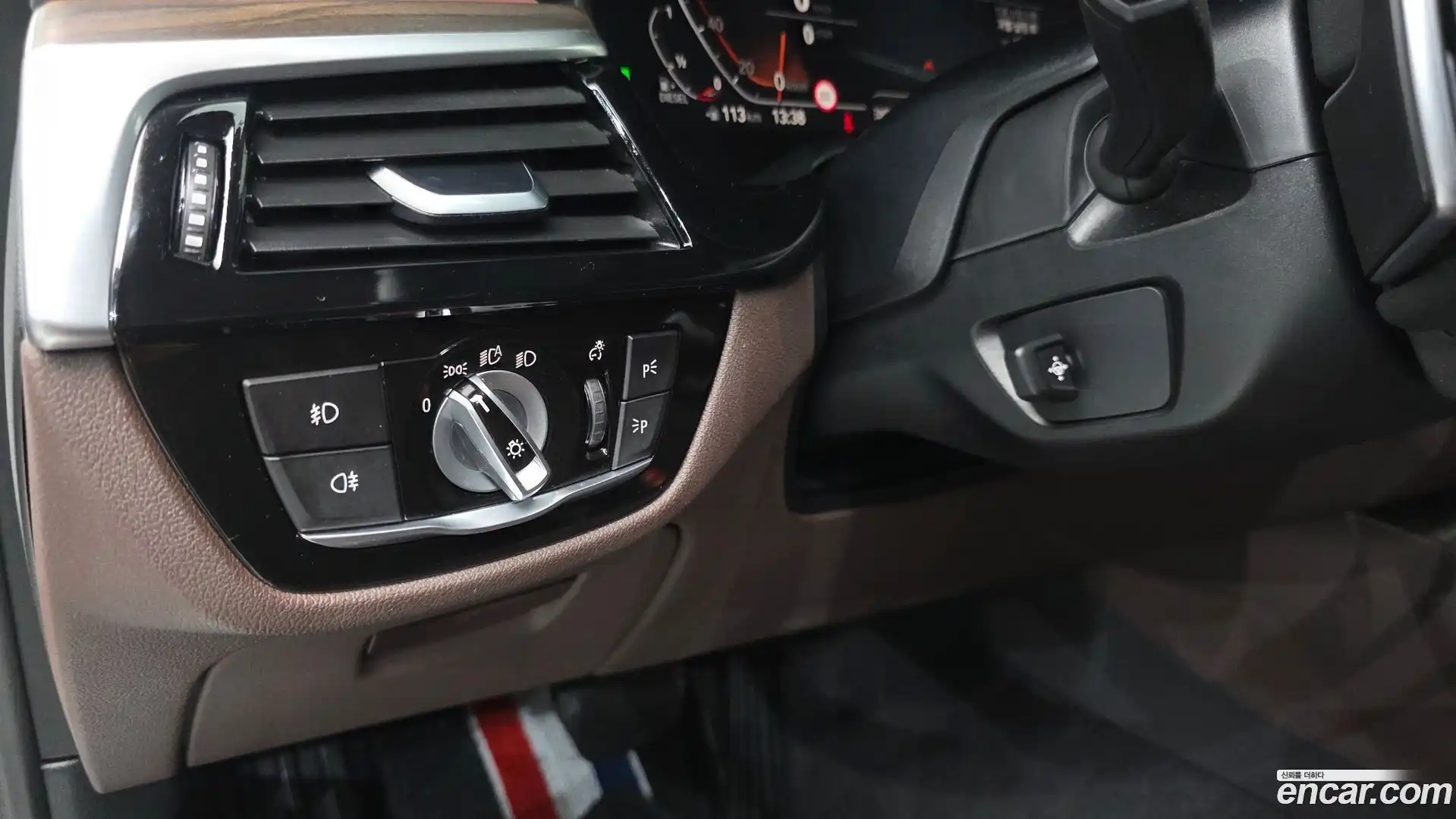 5-Series BMW 2020.2-OPTION-042