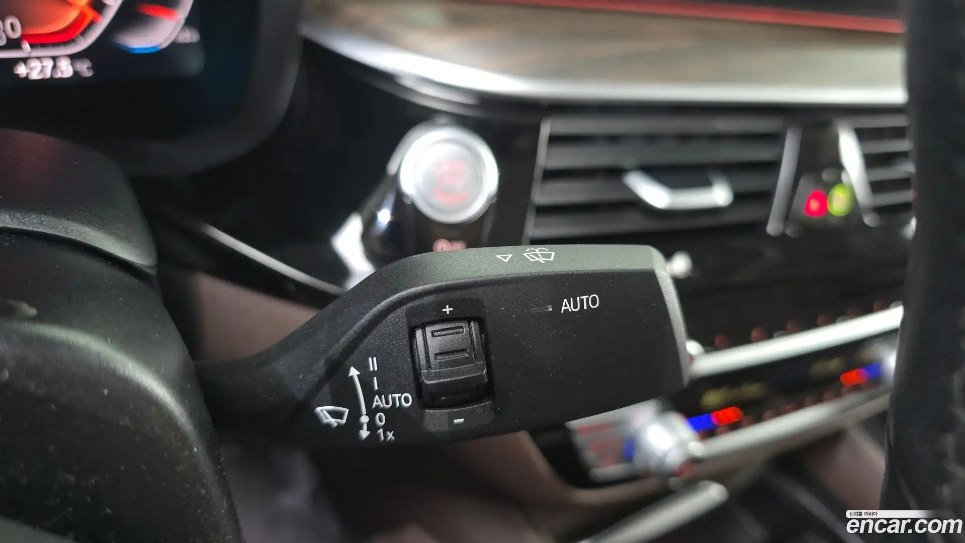 5-Series BMW 2020.2-OPTION-043