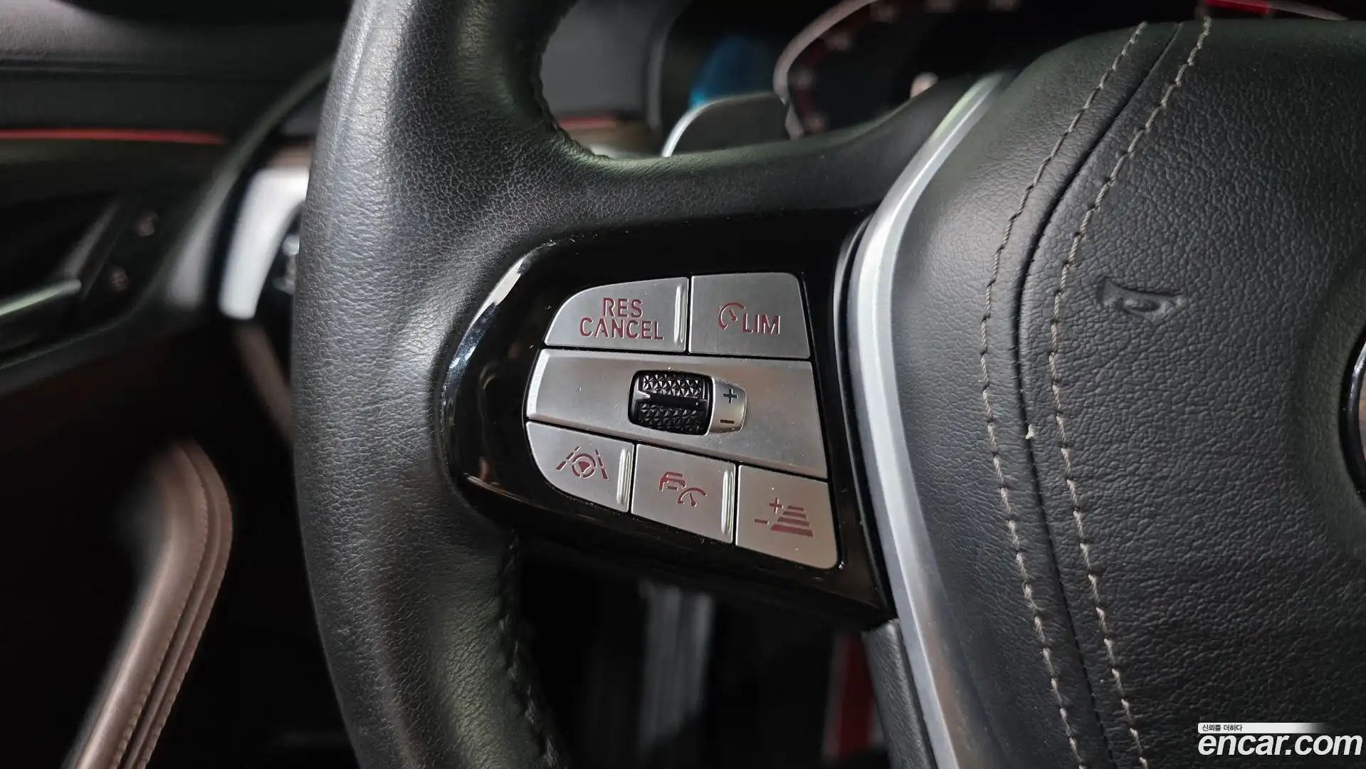 5-Series BMW 2020.2-OPTION-044