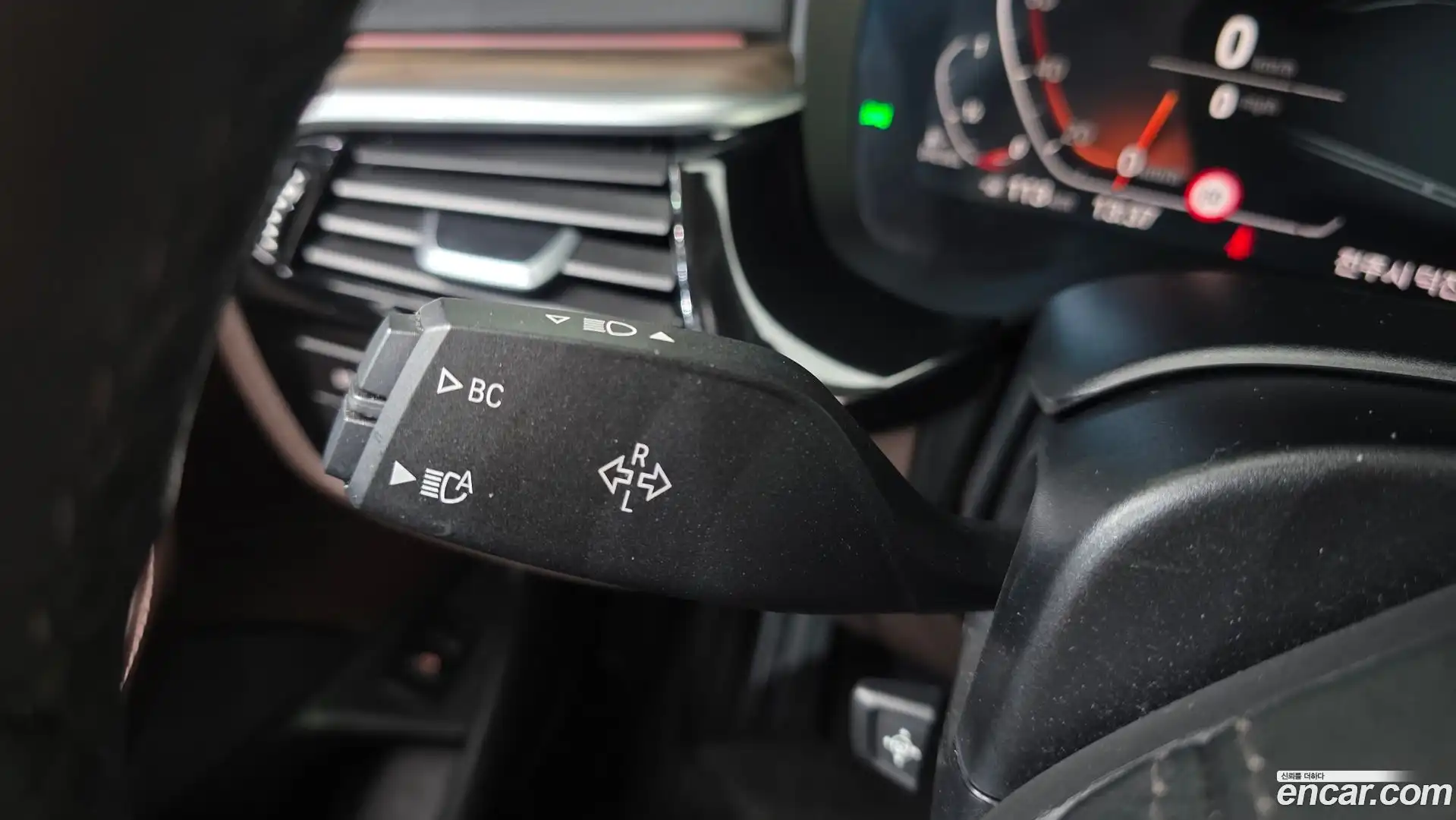 5-Series BMW 2020.2-OPTION-046