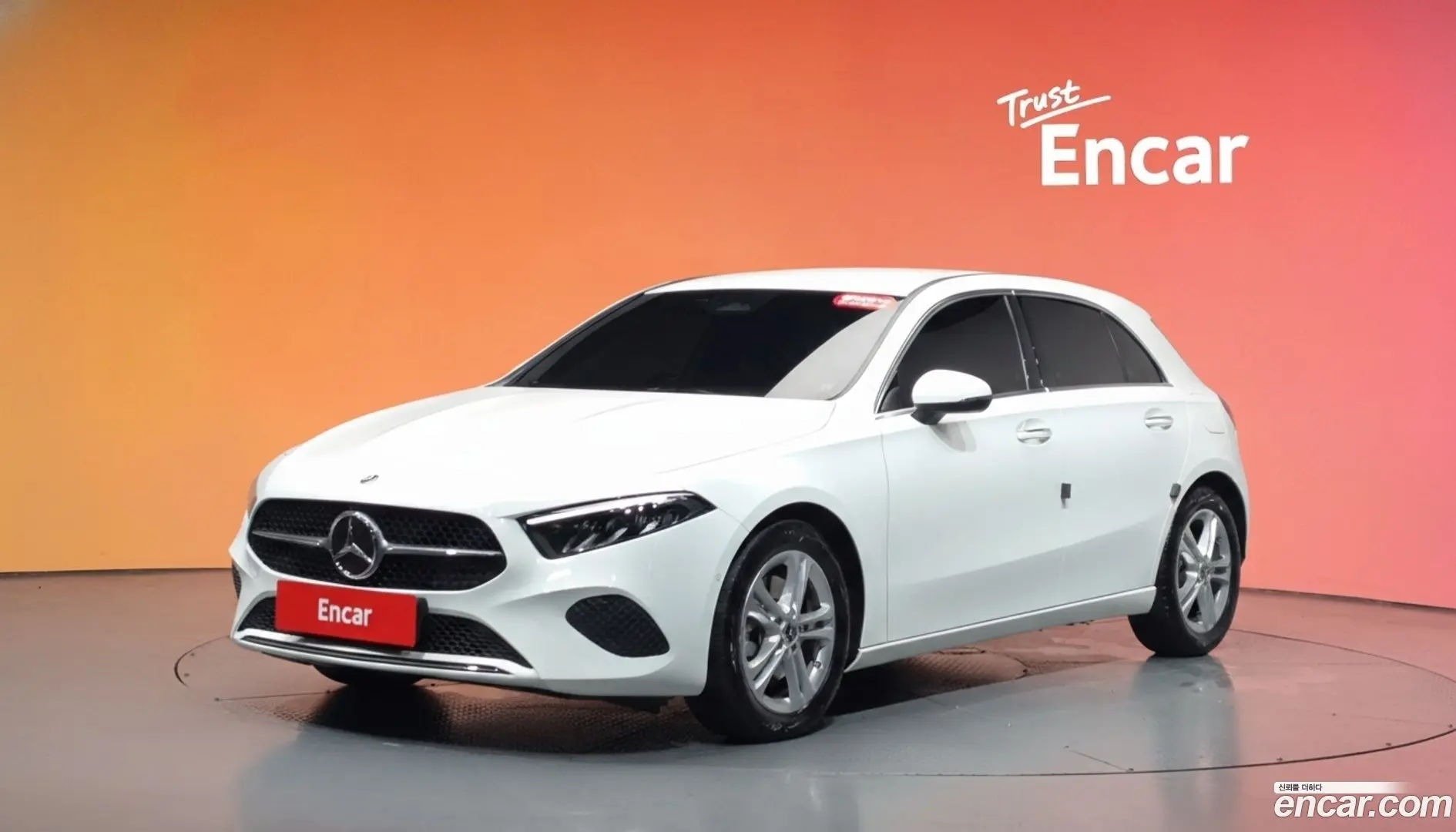 Main__Slider__Photo:A-Class Mercedes-Benz 2025.4-0