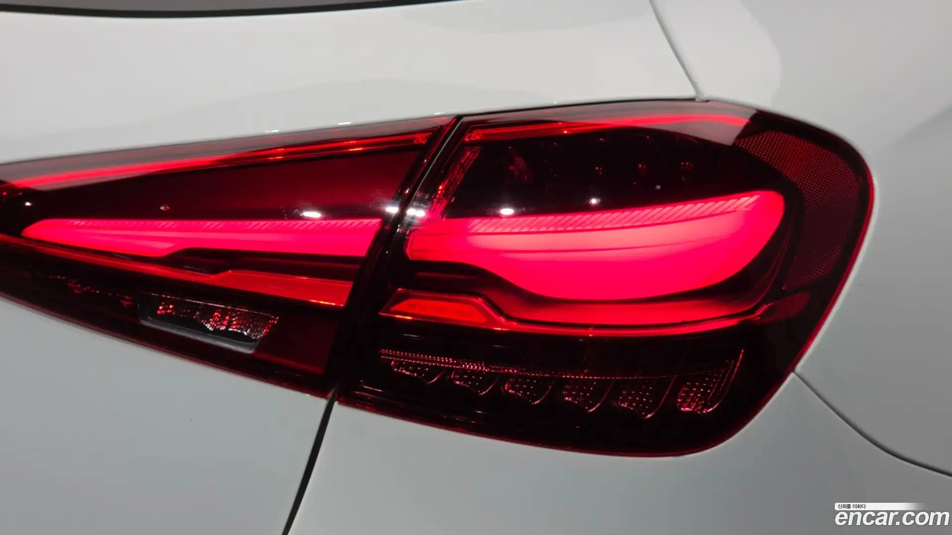 A-Class Mercedes-Benz 2025.4-OUTER-033