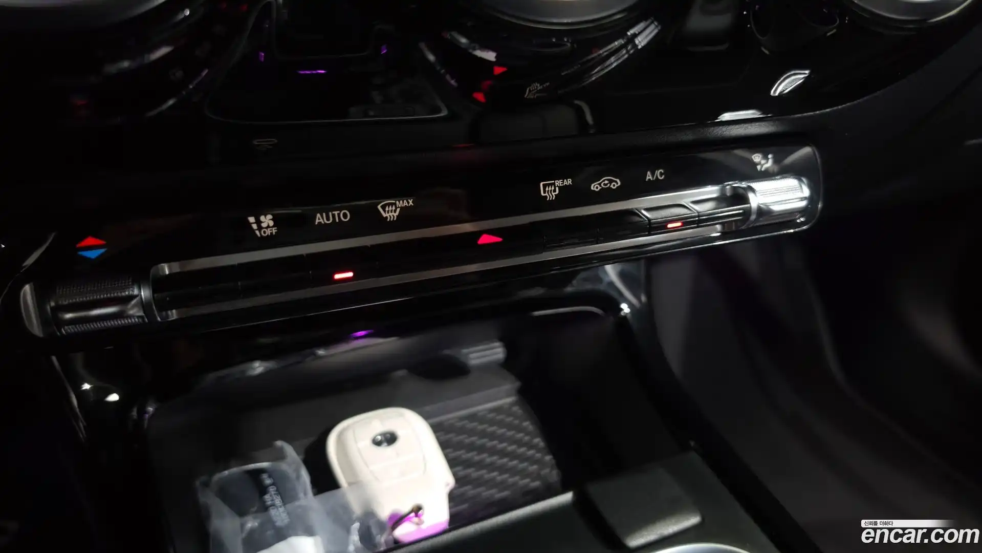 A-Class Mercedes-Benz 2025.4-OPTION-041