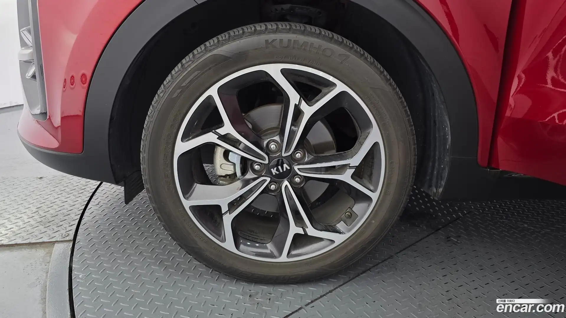 Sportage Kia 2019.1-OUTER-005