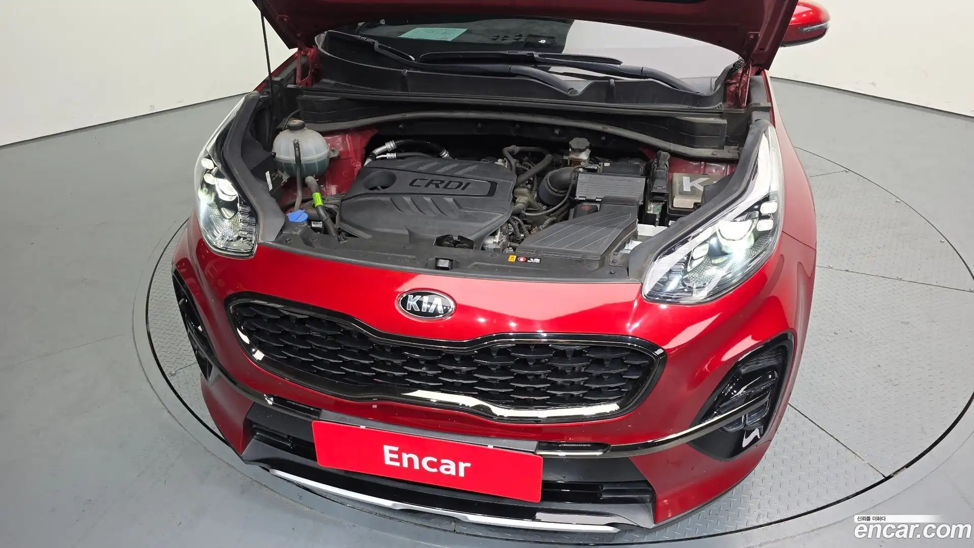 Sportage Kia 2019.1-OUTER-006