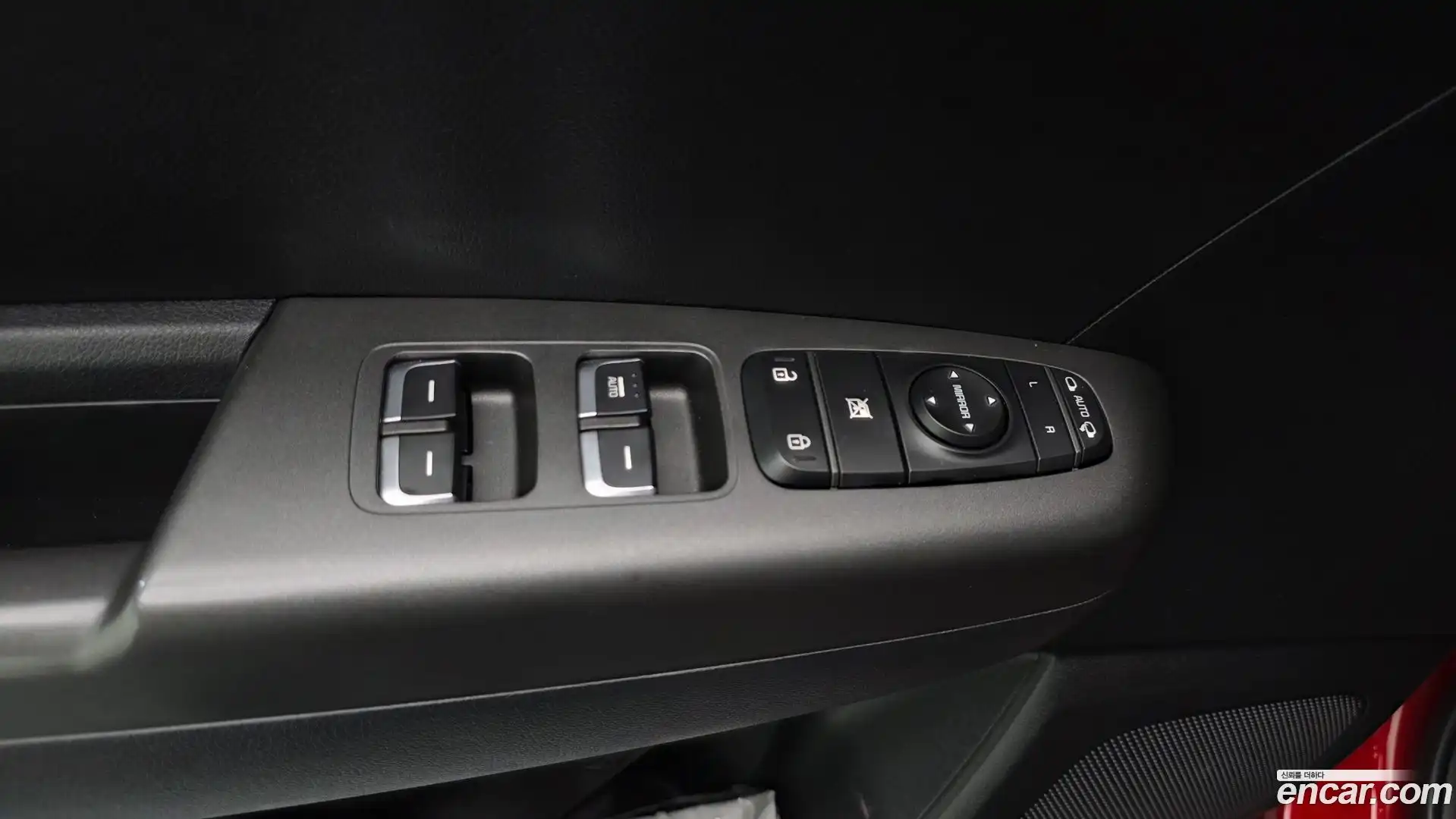 Sportage Kia 2019.1-OPTION-018