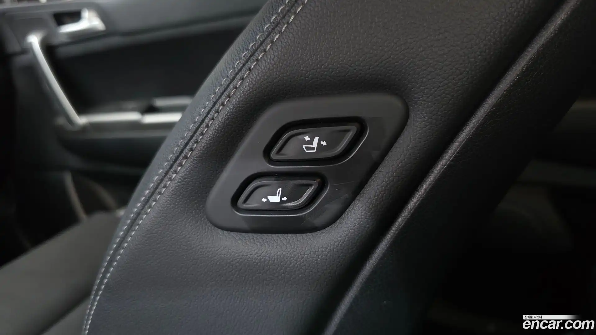 Sportage Kia 2019.1-OPTION-023