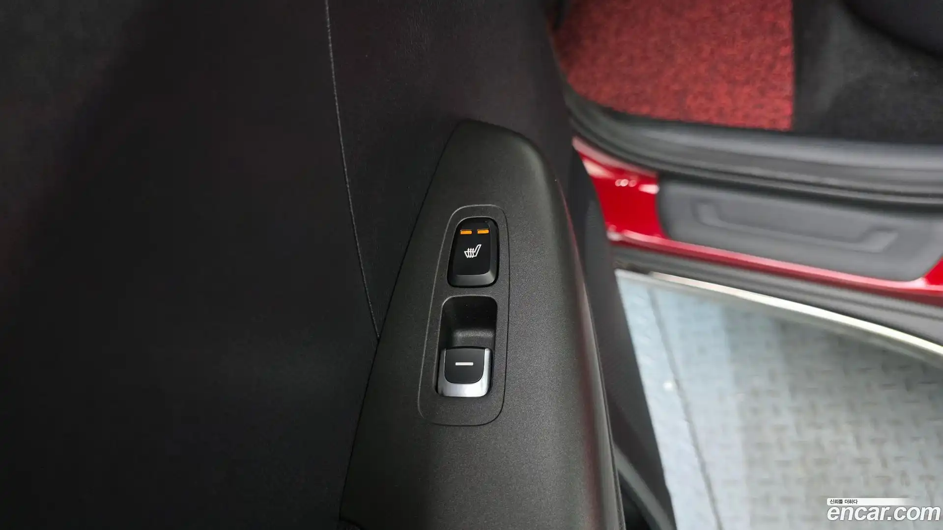 Sportage Kia 2019.1-OPTION-024